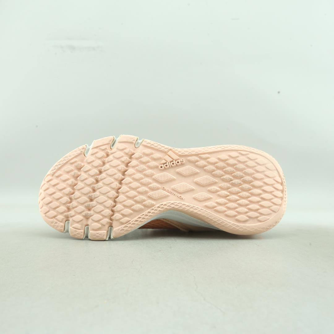 ADIDAS ACTIVEFLEX BOA LOW
