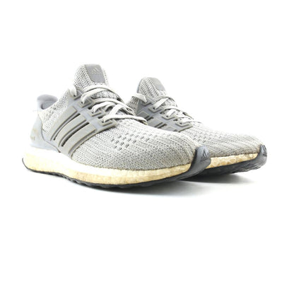 ADIDAS  ULTRA BOOST 4.0