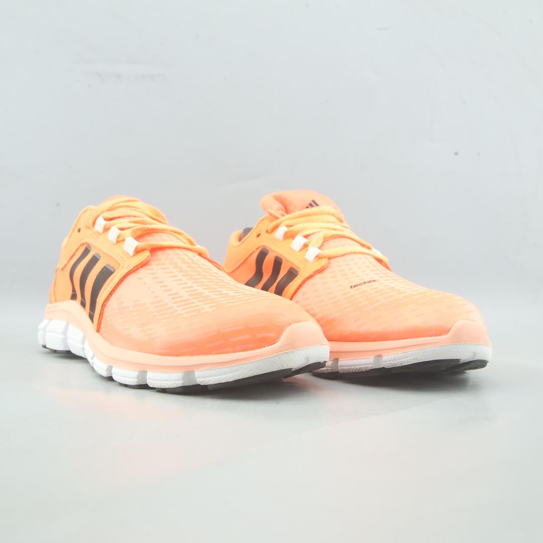 ADIDAS ADIPRENE TECHFIT