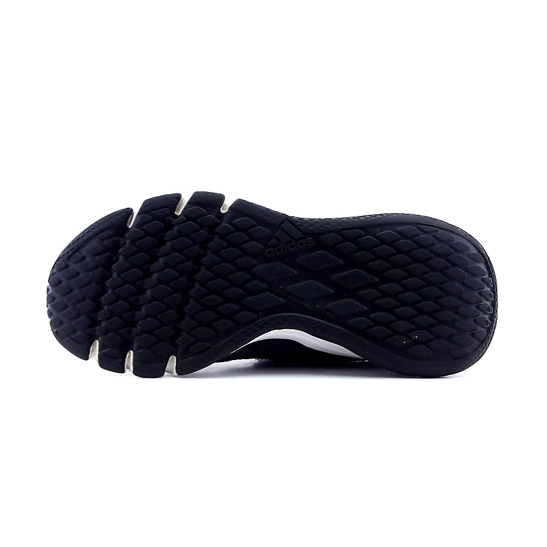 ADIDAS ACTIVEFLEX BOA