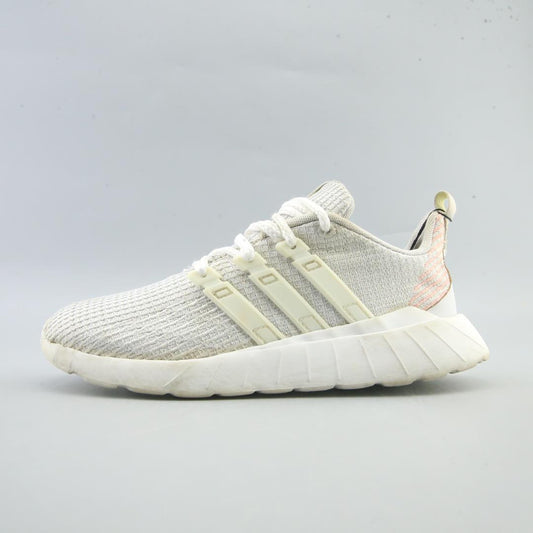 ADIDAS  QUESTAR FLOW