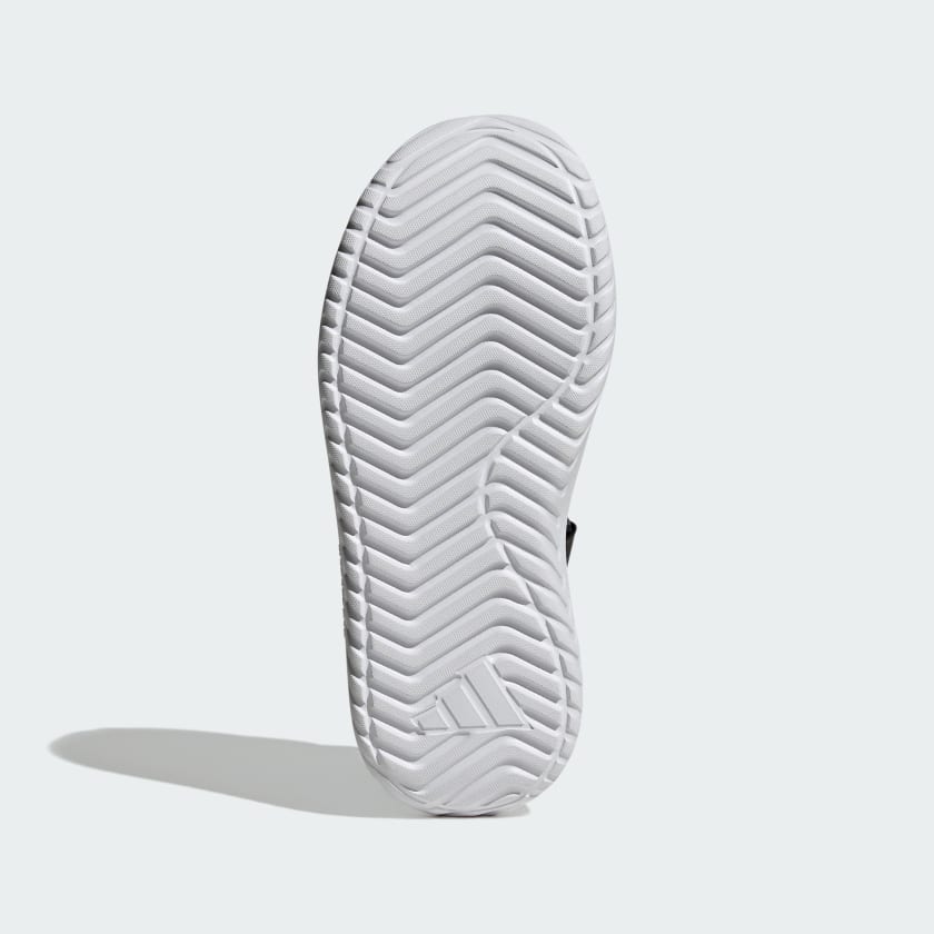 Women's adidas SLYN Sandals