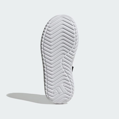 Women's adidas SLYN Sandals