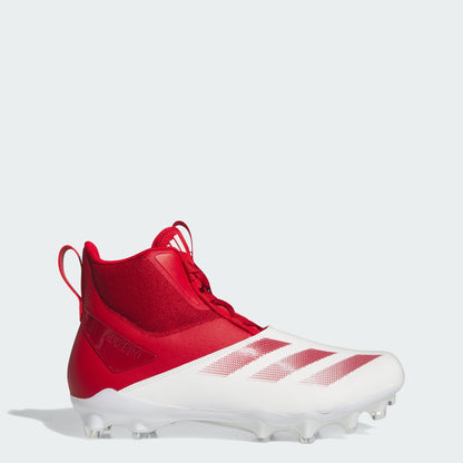 Men's adidas Adizero Chaos Hidden Gems Football Lineman Cleats