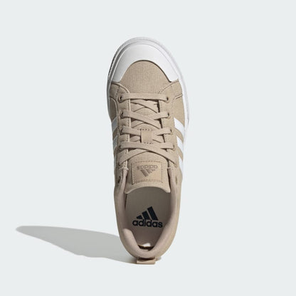 Women's adidas Bravada 2.0 Platform Shoes