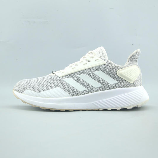 ADIDAS  DURAMO 9