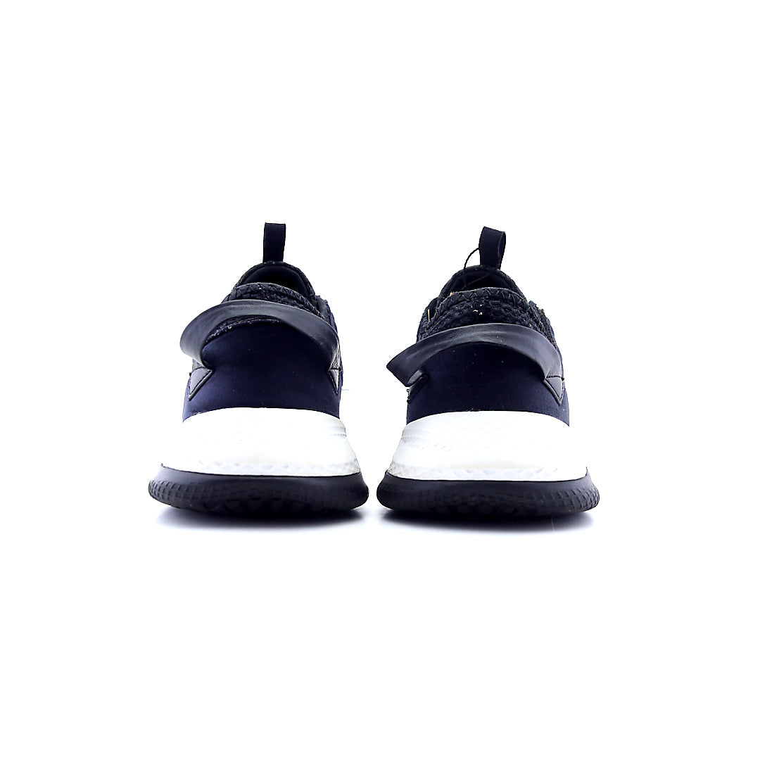 ADIDAS ACTIVEFLEX BOA