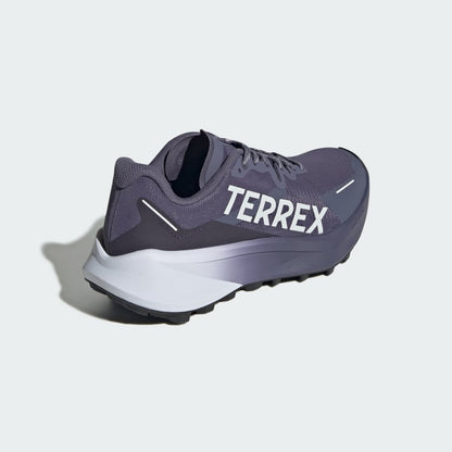 Women's adidas Terrex Agravic 3 Trail Running Shoes