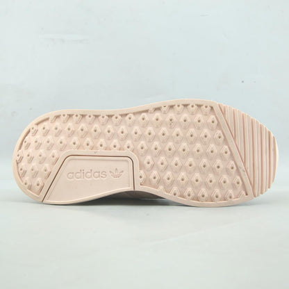 ADIDAS  X_PLR