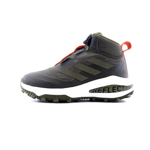 ADIDAS  FORTARUN BOA ATR K