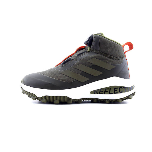 ADIDAS  FORTARUN BOA ATR K