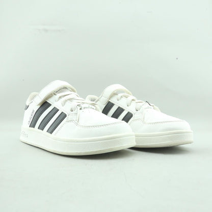ADIDAS BREAKNET