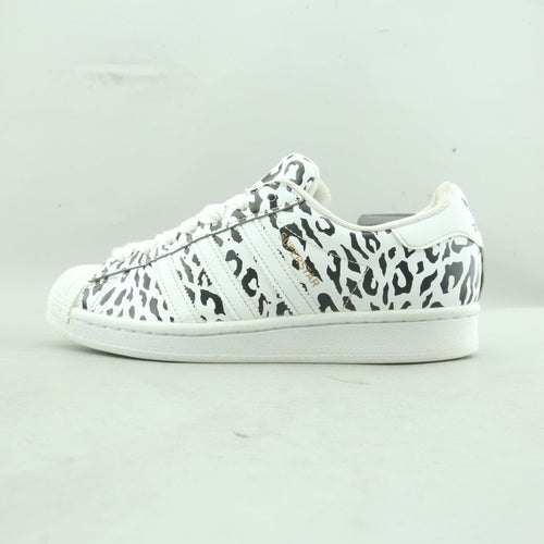 ADIDAS  SUPERSTAR