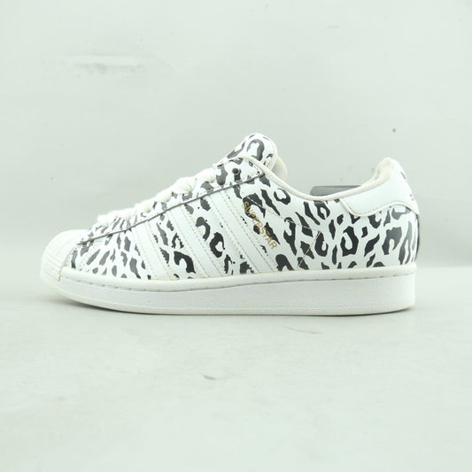 ADIDAS  SUPERSTAR