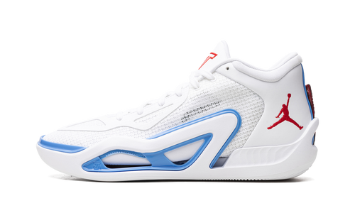 JT1 "St. Louis" DX5573 100