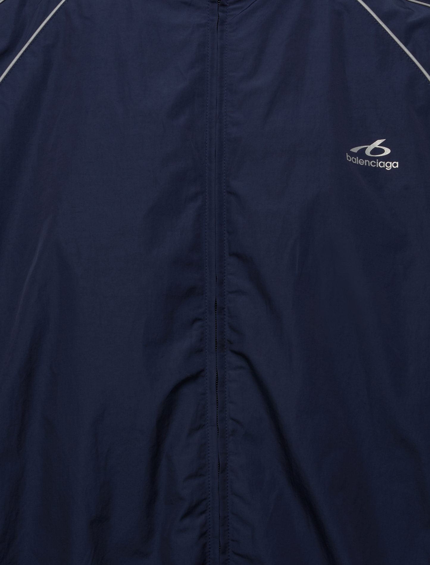 BODIES TRACKSUIT JACKET