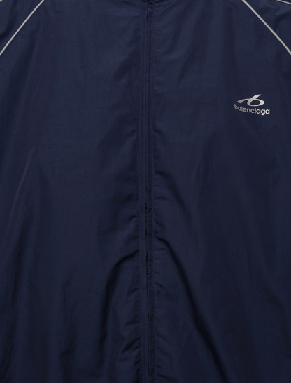 BODIES TRACKSUIT JACKET