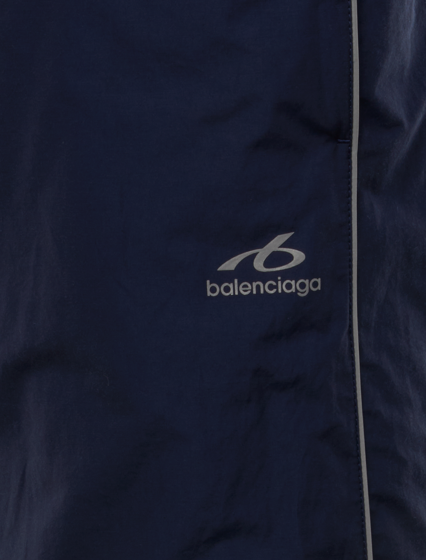 BODIES TRACKSUIT PANTS