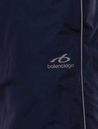 BODIES TRACKSUIT PANTS