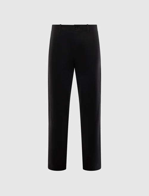 STREAM PANTS