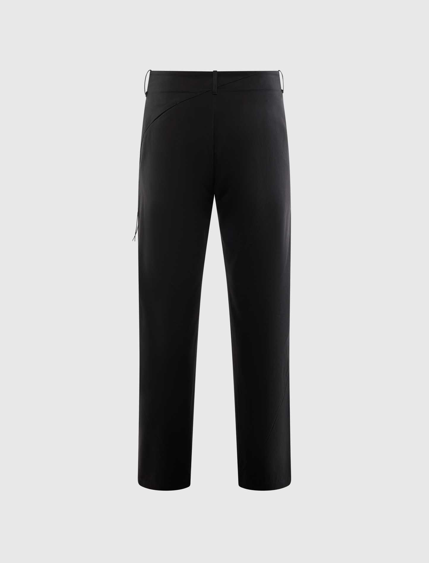 STREAM PANTS