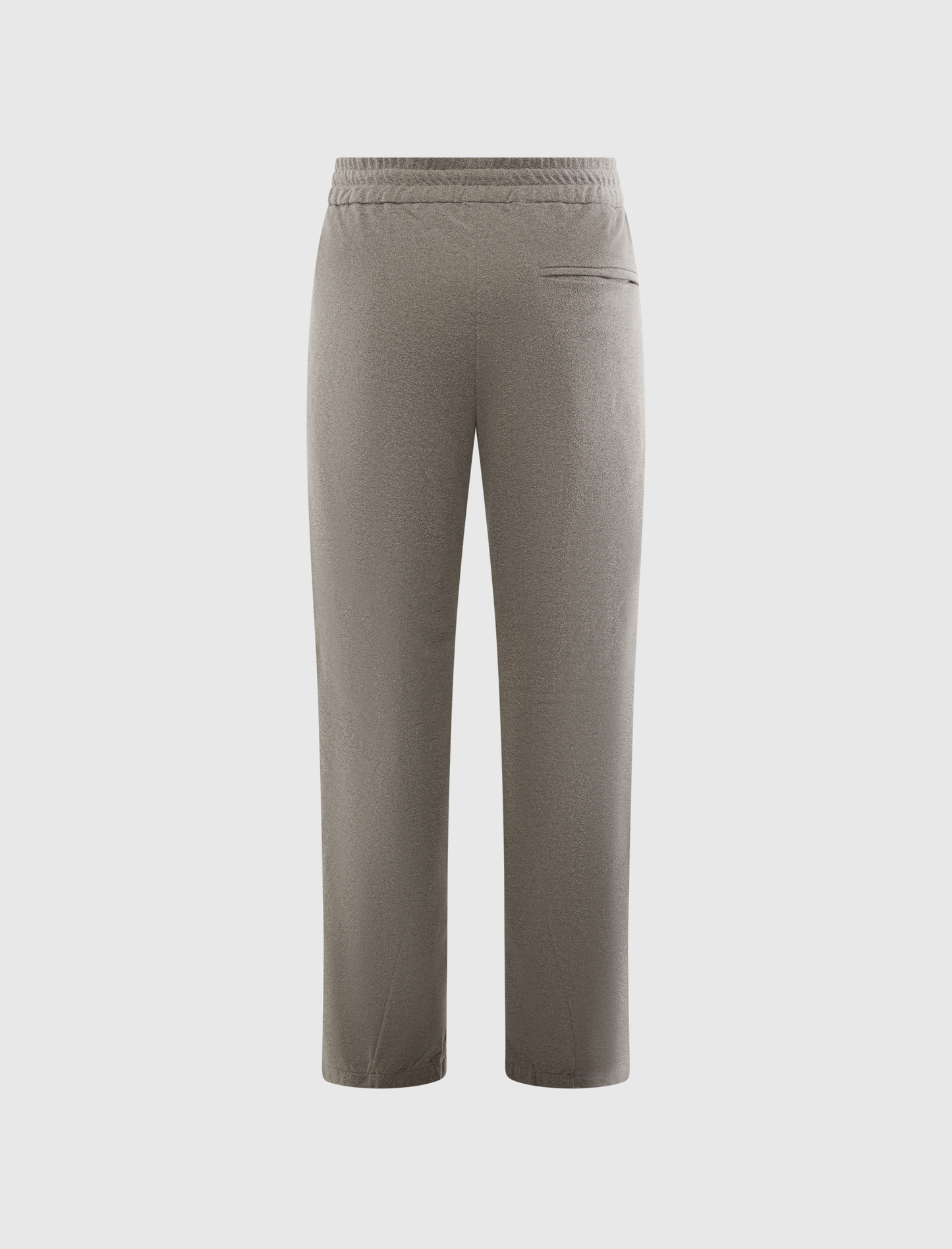 WORK TRACK PANTS