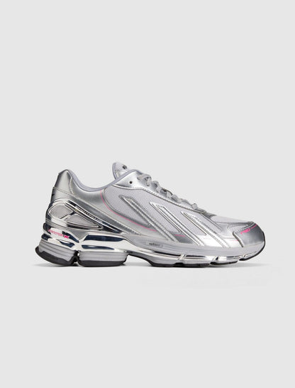 ADIDAS X SP5DER F50 FORMOTION