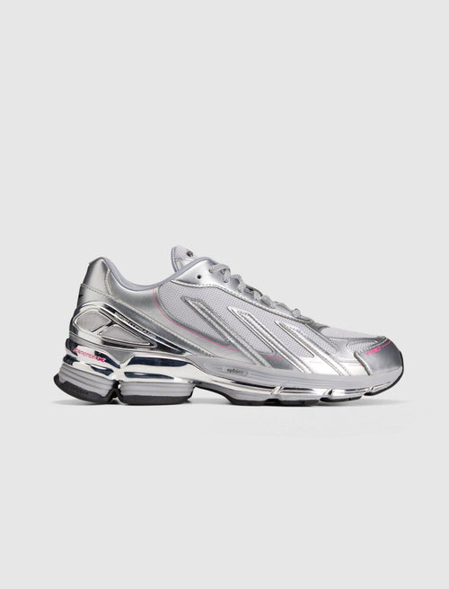 ADIDAS X SP5DER F50 FORMOTION