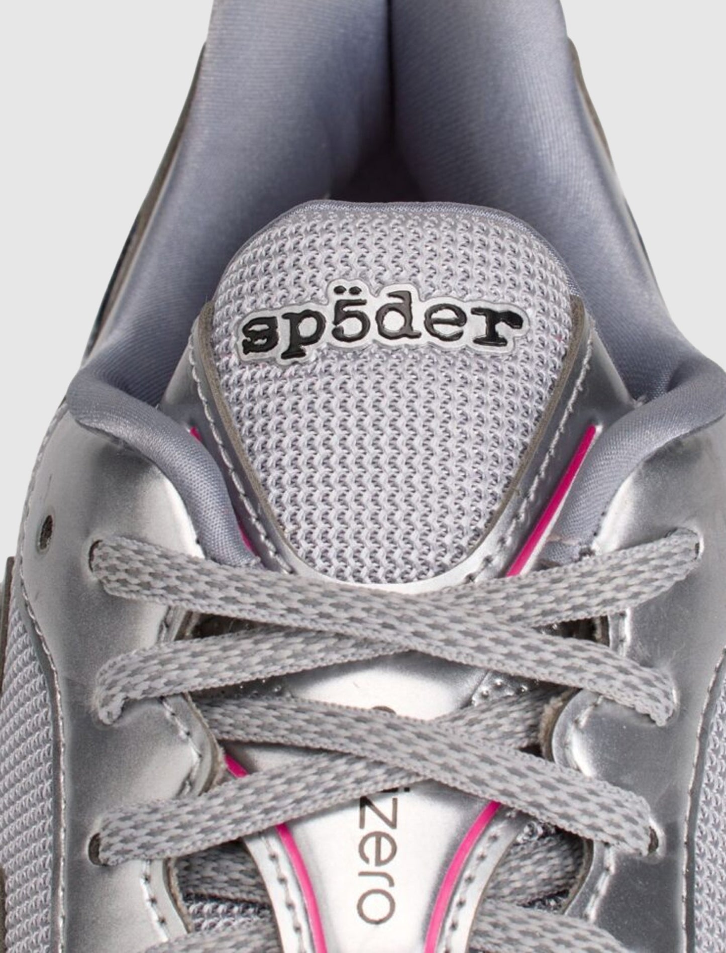 ADIDAS X SP5DER F50 FORMOTION