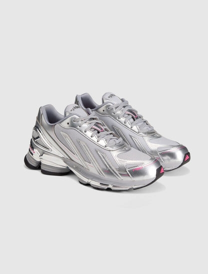ADIDAS X SP5DER F50 FORMOTION