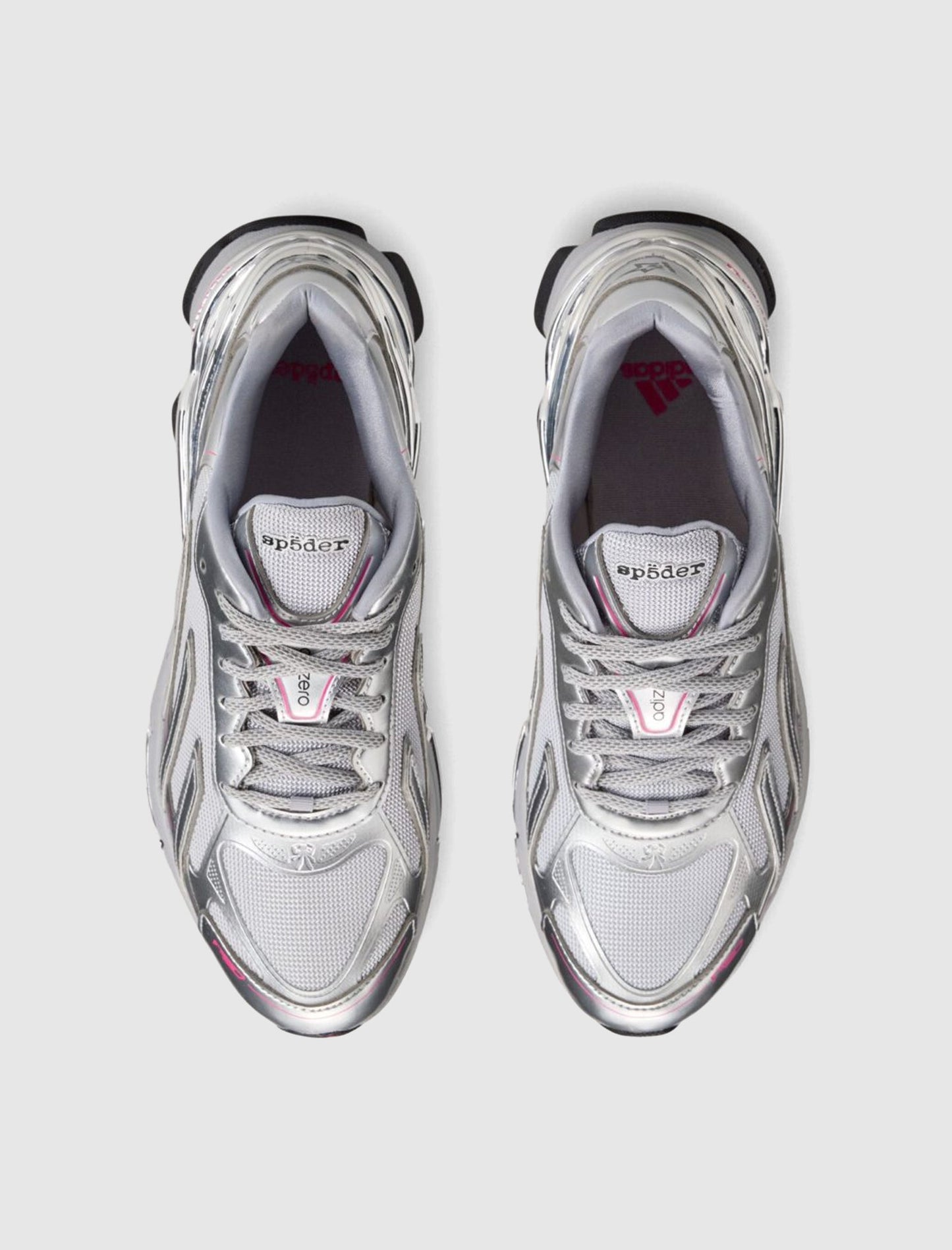 ADIDAS X SP5DER F50 FORMOTION