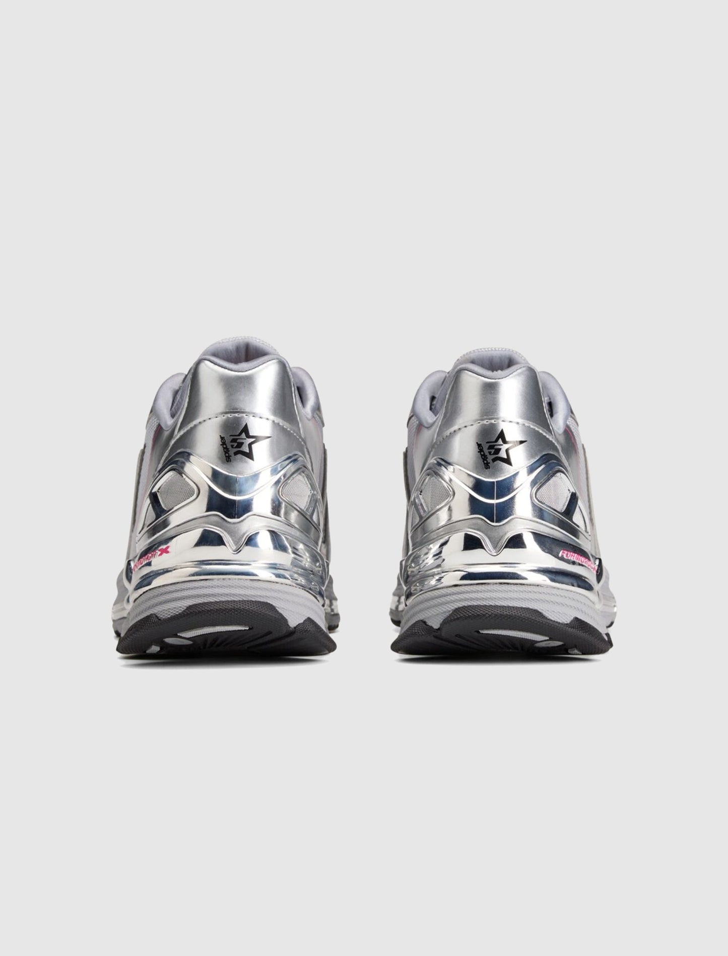 ADIDAS X SP5DER F50 FORMOTION