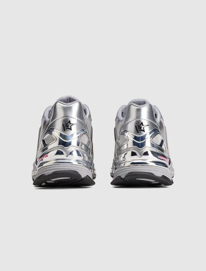 ADIDAS X SP5DER F50 FORMOTION