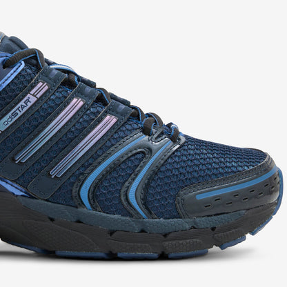 Adistar Control 5 Cloud White | Core Black | Dusky Petrol