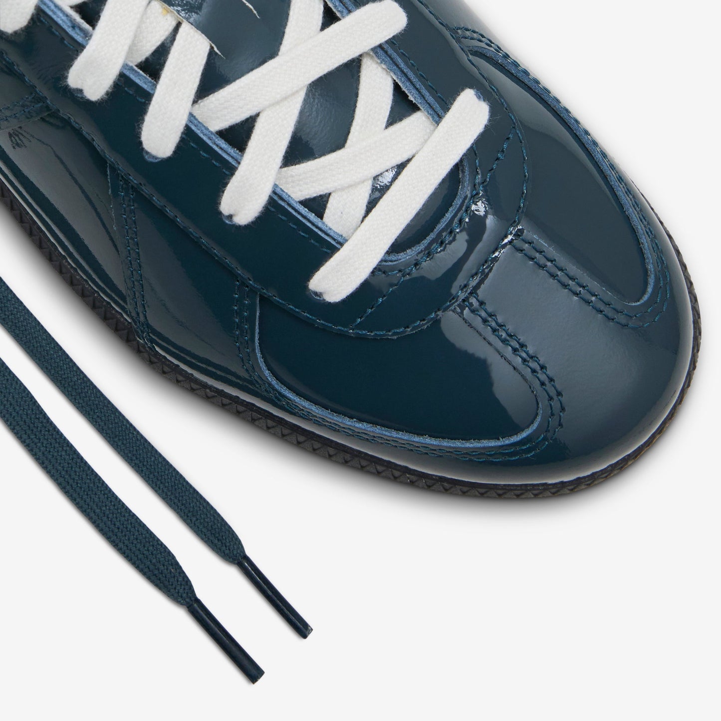 BW Army Black | Supplier Colour | Carbon