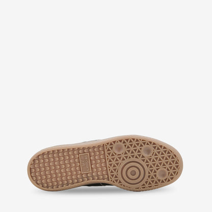 BW Army Core Black | Carbon | Light Brown