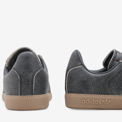 BW Army Core Black | Carbon | Light Brown
