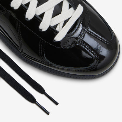 BW Army Core Black | Core Black | Core Black
