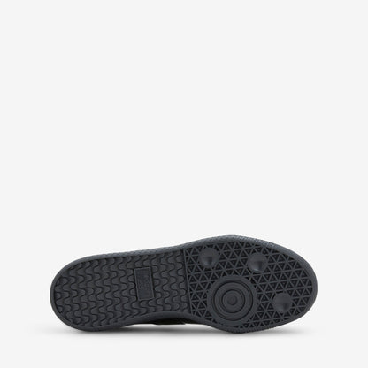 BW Army Core Black | Core Black | Core Black