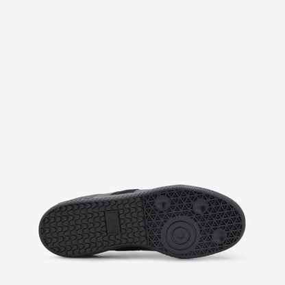 BW Army Core Black | Black | Core Black