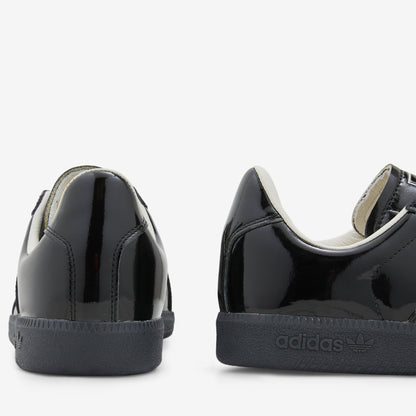 BW Army Core Black | Core Black | Core Black