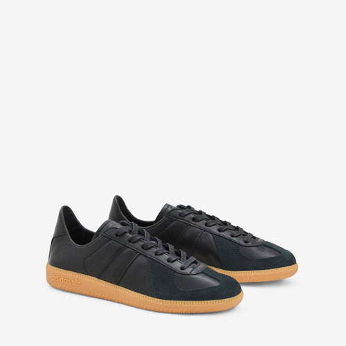 BW Army Decon Core Black | Core Black | Gum