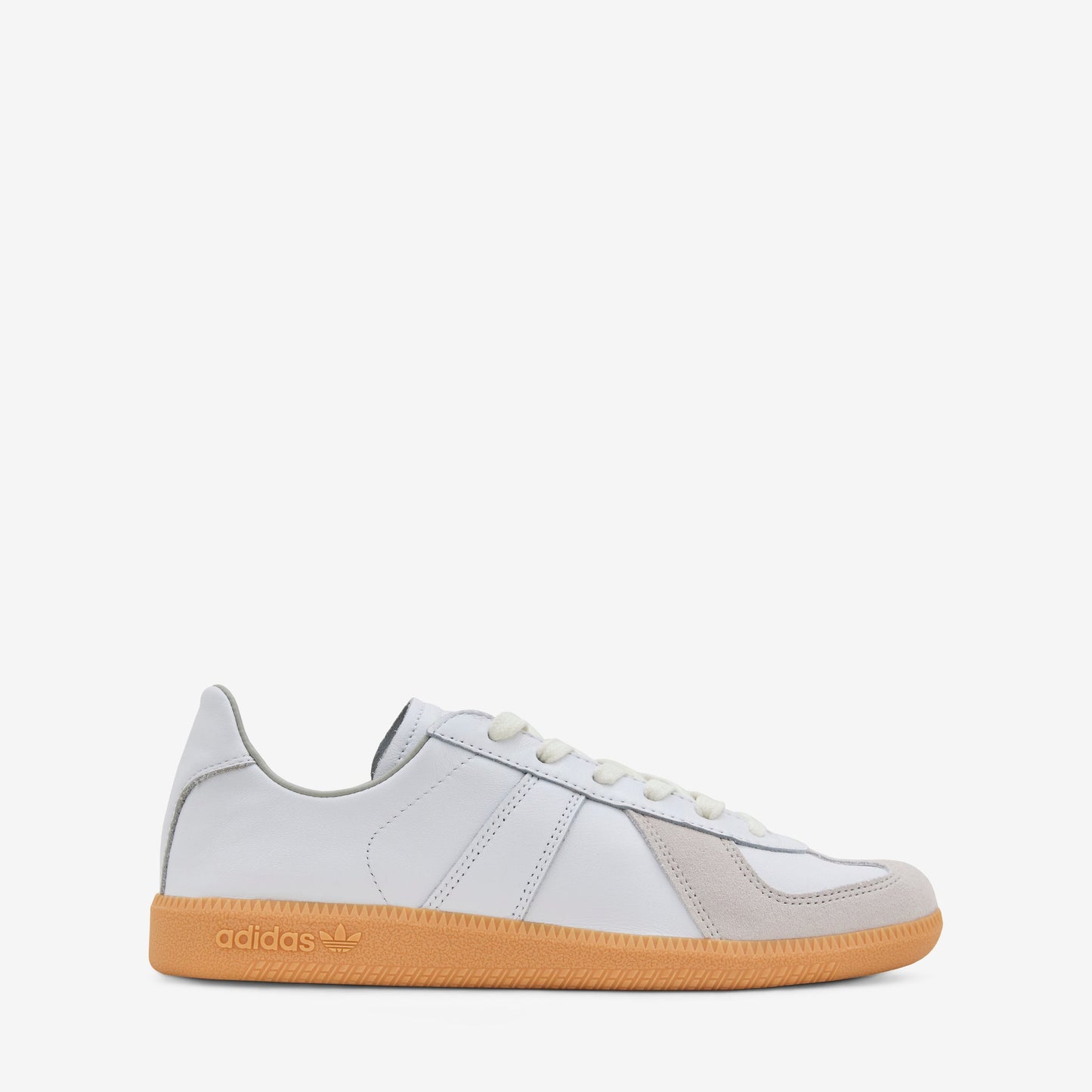 BW Army Decon Cloud White | Cloud White | Gum