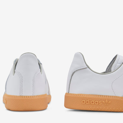 BW Army Decon Cloud White | Cloud White | Gum