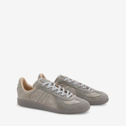 BW Army Silver Pebble | Silver Pebble | Brown