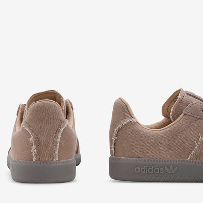 BW Army Beige | Brown | Brown