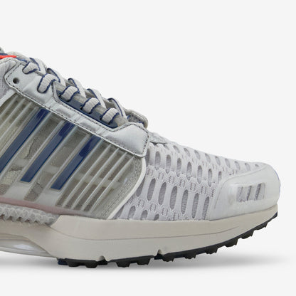 Climacool 1 Grey One | Dark Blue | Silver Metallic