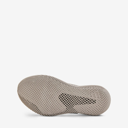 Climacool Blanch Cargo | Core Black | Blanch Cargo