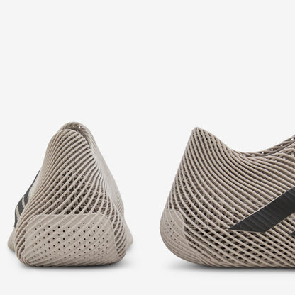 Climacool Blanch Cargo | Core Black | Blanch Cargo