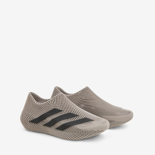 Climacool Blanch Cargo | Core Black | Blanch Cargo